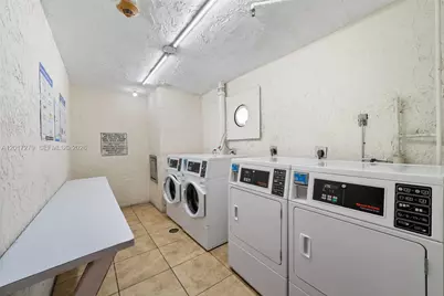 4801 NW 7th Street #803-16, Miami, FL 33126 - Photo 21