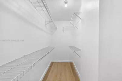 4801 NW 7th Street #803-16, Miami, FL 33126 - Photo 13