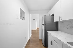 4801 NW 7th St, Miami, FL 33126 - Photo 3