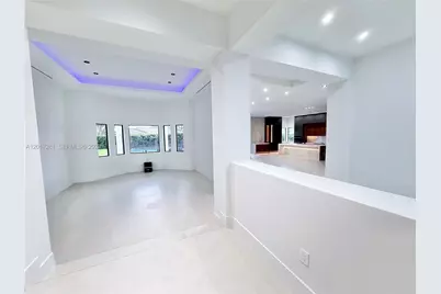 19880 SW 134th Ave, Miami, FL 33177 - Photo 29