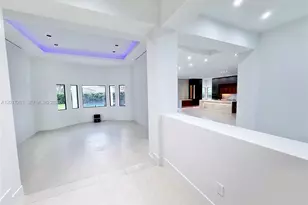 19880 SW 134th Ave, Miami, FL 33177 - Photo 29