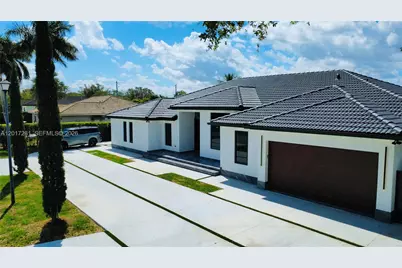 19880 SW 134th Ave, Miami, FL 33177 - Photo 21