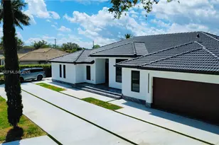 19880 SW 134th Ave, Miami, FL 33177 - Photo 21