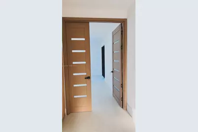 19880 SW 134th Ave, Miami, FL 33177 - Photo 41