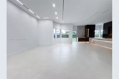 19880 SW 134th Ave, Miami, FL 33177 - Photo 17