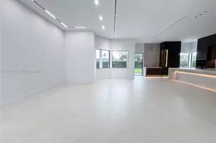19880 SW 134th Ave, Miami, FL 33177 - Photo 17