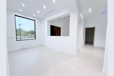 19880 SW 134th Ave, Miami, FL 33177 - Photo 43