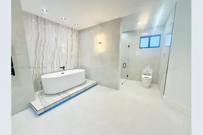 19880 SW 134th Ave, Miami, FL 33177 - Photo 39