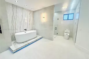 19880 SW 134th Ave, Miami, FL 33177 - Photo 39