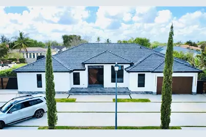 19880 SW 134th Ave, Miami, FL 33177 - Photo 31