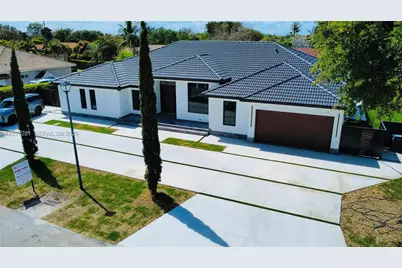 19880 SW 134th Ave, Miami, FL 33177 - Photo 51