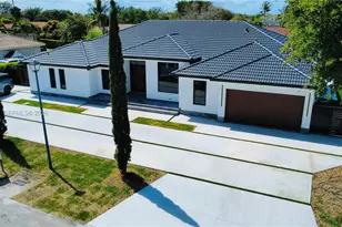19880 SW 134th Ave, Miami, FL 33177 - Photo 51