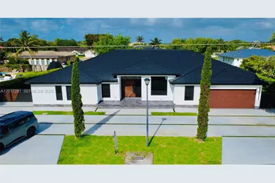19880 SW 134th Ave, Miami, FL 33177 - Photo 3
