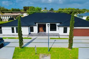 19880 SW 134th Ave, Miami, FL 33177 - Photo 3