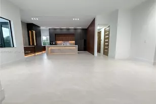 19880 SW 134th Ave, Miami, FL 33177 - Photo 53