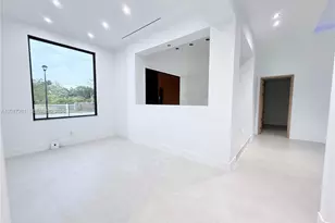 19880 SW 134th Ave, Miami, FL 33177 - Photo 55