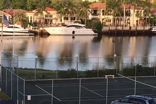 801 Three Islands Boulevard, Hallandale Beach, FL 33009 - Photo 19