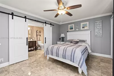 2425 Presidential Way #PH1, West Palm Beach, FL 33401 - Photo 17