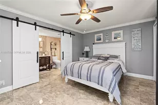 2425 Presidential Way, West Palm Beach, FL 33401 - Photo 17