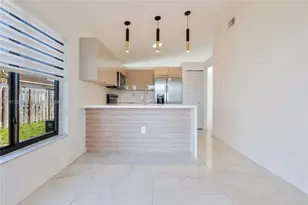 8340 NW 193rd Ln, Hialeah, FL 33015 - Photo 7