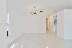 8340 NW 193rd Ln, Hialeah, FL 33015 - Photo 15