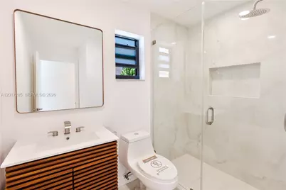 8340 NW 193rd Ln, Hialeah, FL 33015 - Photo 25