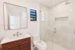 8340 NW 193rd Ln, Hialeah, FL 33015 - Photo 25
