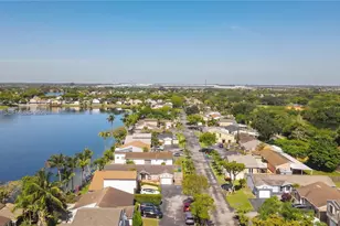 8340 NW 193rd Ln, Hialeah, FL 33015 - Photo 41