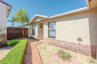 8340 NW 193rd Ln, Hialeah, FL 33015 - Photo 1