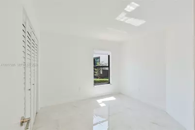 8340 NW 193rd Ln, Hialeah, FL 33015 - Photo 19