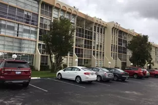 501 Three Islands Boulevard, Hallandale Beach, FL 33009 - Photo 15