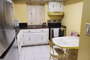 501 Three Islands Boulevard, Hallandale Beach, FL 33009 - Photo 3