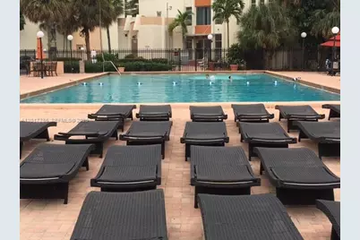 501 Three Islands Blvd #203, Hallandale Beach, FL 33009 - Photo 3