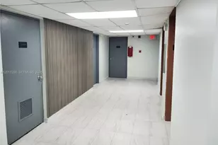 501 Three Islands Boulevard, Hallandale Beach, FL 33009 - Photo 13