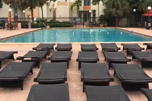 501 Three Islands Boulevard, Hallandale Beach, FL 33009 - Photo 17