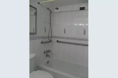 601 Three Islands Blvd #208, Hallandale Beach, FL 33009 - Photo 13