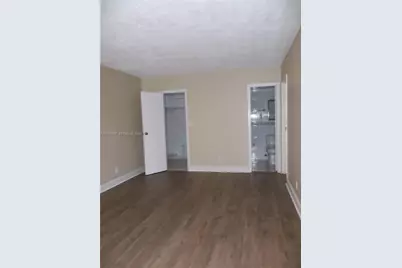 601 Three Islands Blvd #208, Hallandale Beach, FL 33009 - Photo 11