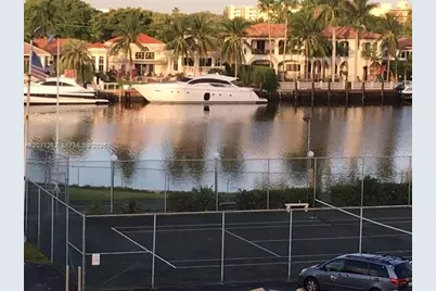 601 Three Islands Blvd #208, Hallandale Beach, FL 33009 - Photo 25