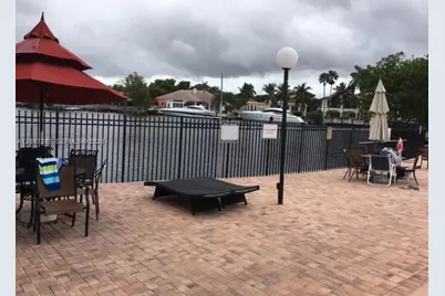 601 Three Islands Blvd #208, Hallandale Beach, FL 33009 - Photo 17