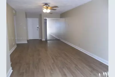 601 Three Islands Blvd #208, Hallandale Beach, FL 33009 - Photo 1