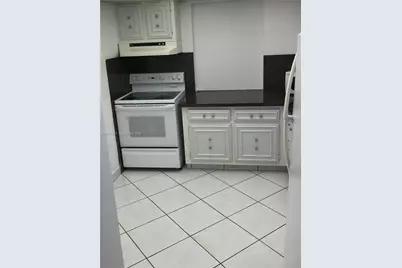 601 Three Islands Blvd #208, Hallandale Beach, FL 33009 - Photo 15