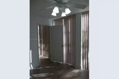 601 Three Islands Blvd #208, Hallandale Beach, FL 33009 - Photo 5