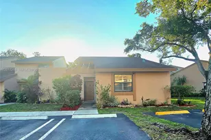 19 Chestnut Cir, Cooper City, FL 33026 - Photo 1