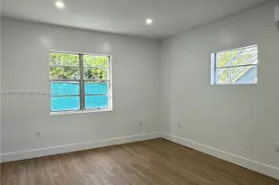 211 SW 10th Ave, Miami, FL 33130 - Photo 7