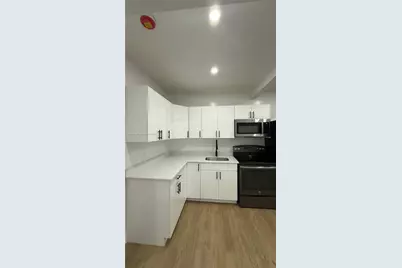 211 SW 10th Ave #2, Miami, FL 33130 - Photo 5