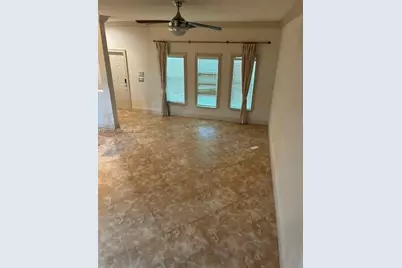 2551 SW 99th Way, Miramar, FL 33025 - Photo 15