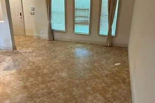 2551 SW 99th Way, Miramar, FL 33025 - Photo 15