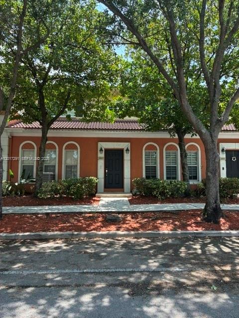 2551 SW 99th Way - 2551 SW 99th Way, Miramar, FL 33025 Luxury Property | Jose Angel Pina