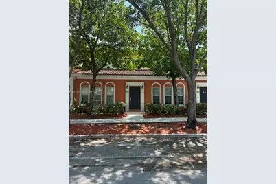 2551 SW 99th Way, Miramar, FL 33025 - Photo 1