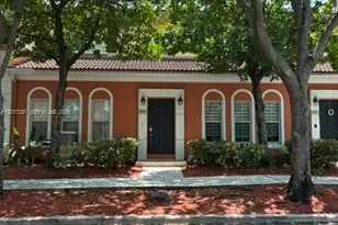 2551 SW 99th Way, Miramar, FL 33025 - Photo 1